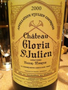 IMG_0584 chateau gloria 2000