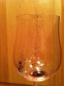 IMG_0638 gritty wine