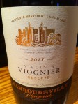 Viognier