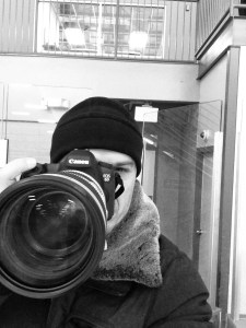 Moxie's monster lens