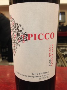 settesoli nero d'avola