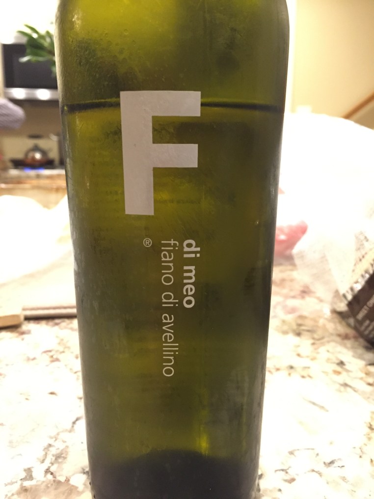 di men final di avellino