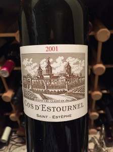 01 Cos, just because