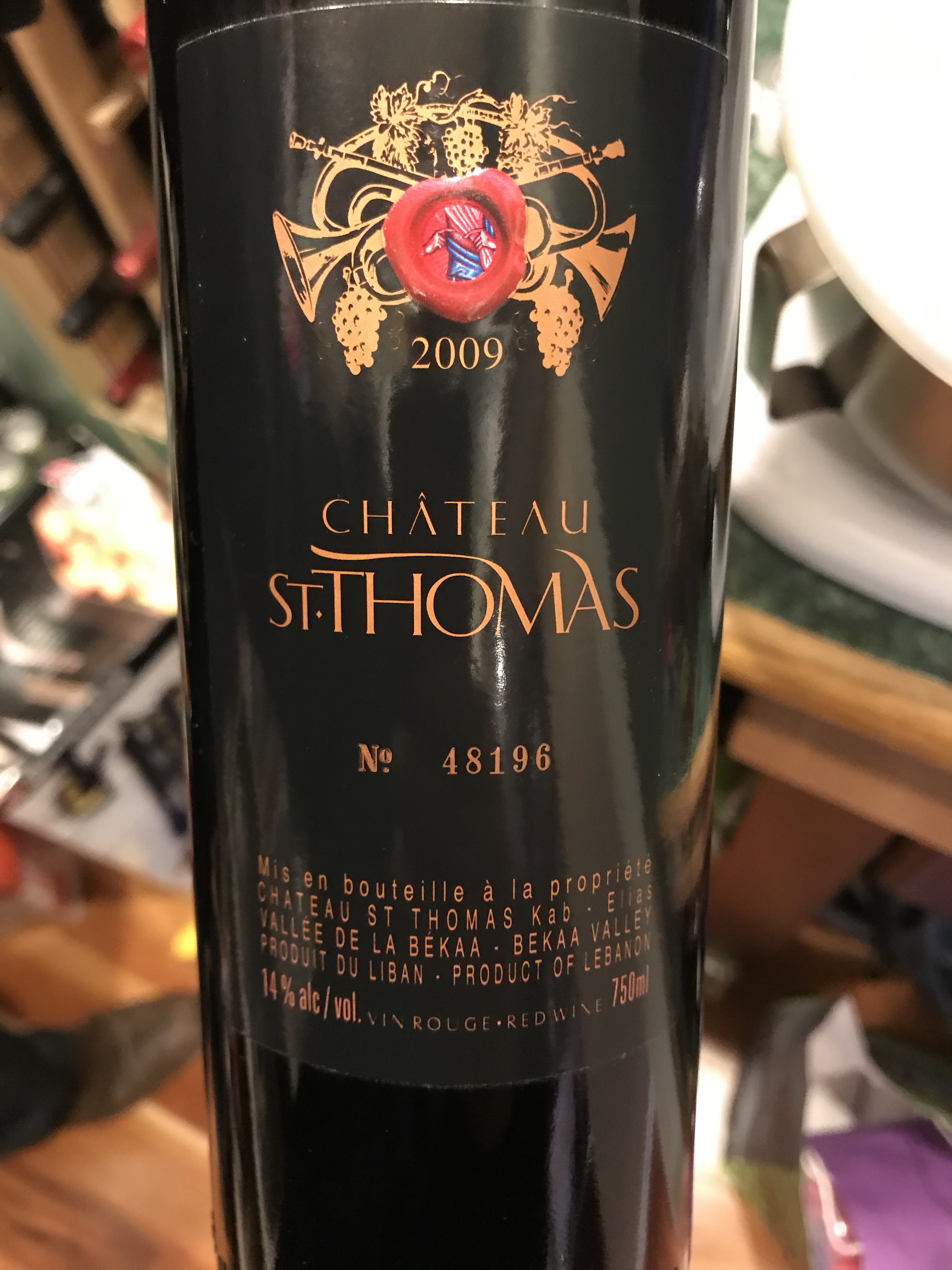 bDLMF3rXTHqeGKWQ7QXEng