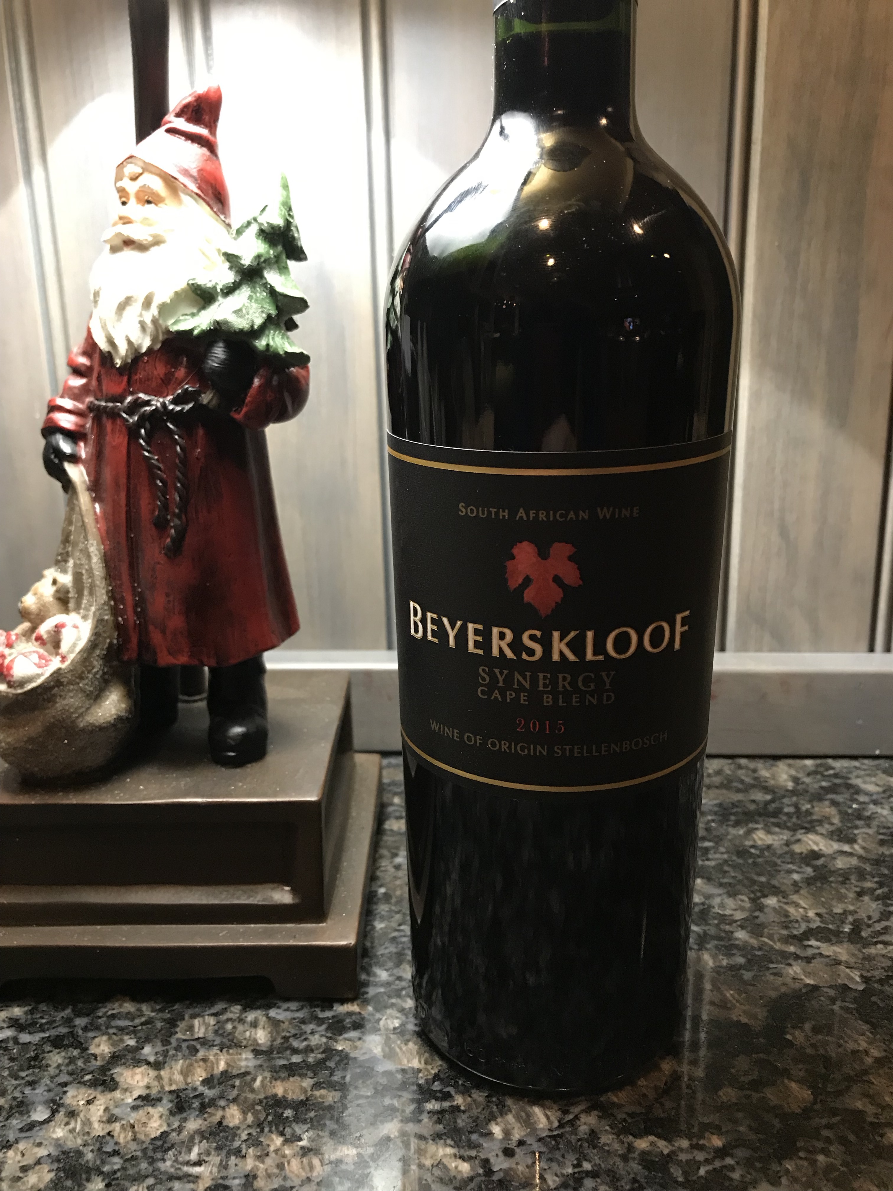 lHV3tXl8ScCkJqEhSniEGg