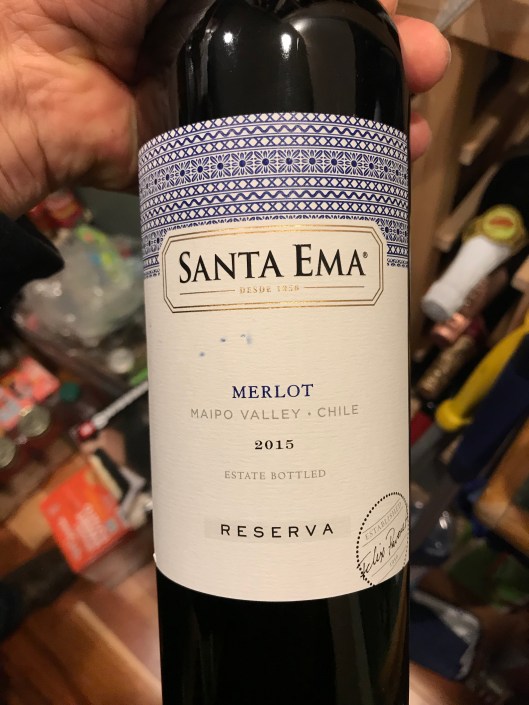 o4kwn7l9Q2aeVq7upK+Ieg