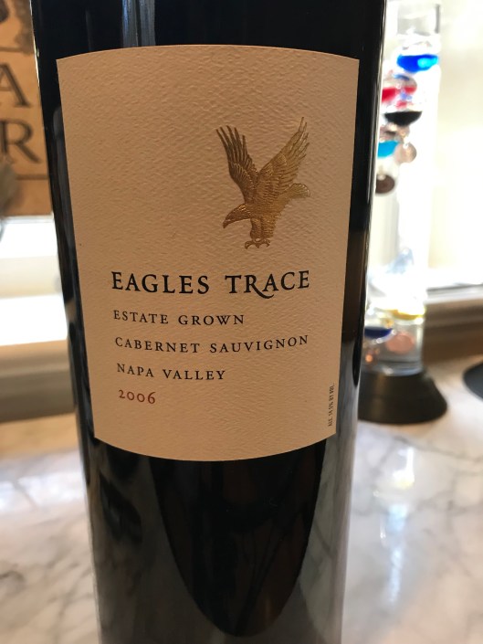 wHuLdwRHTTGRQuqSSSuJ8w