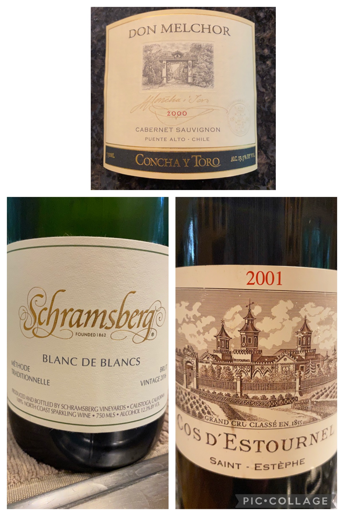 540388D3-669C-45D9-90A5-7D366B9FB2CC